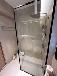 Blk 113B Alkaff Oasis (Toa Payoh), HDB 4 Rooms #583405571